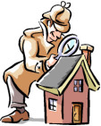 The Home Inspection Specialist