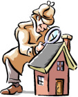 The Home Inspection Specialist